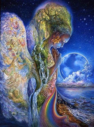 the_goddess_as_mother_nature_1